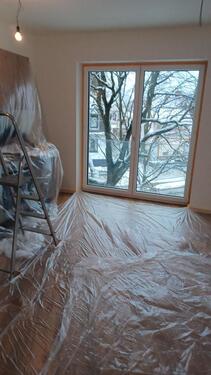 Foto - 3 Zimmer Etagenwohnung zur Miete in Hamburg