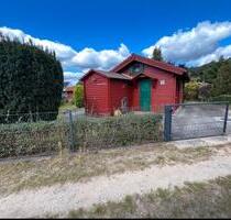 Bungalow, Wochenendbungalow zur Miete, in 15754 Heidesee - Storkow (Mark)