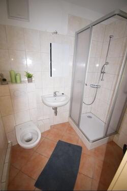 Foto - 2 Zimmer Etagenwohnung zur Miete in Riesa