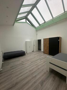 Foto - 3 Zimmer Etagenwohnung in Mainz