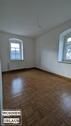 Foto - 3 Zimmer Etagenwohnung zur Miete in Altenberg