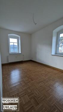 Foto - 3 Zimmer Etagenwohnung zur Miete in Altenberg