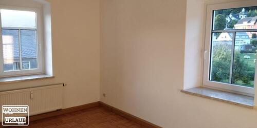 Foto - 3 Zimmer Etagenwohnung in Altenberg