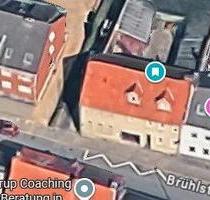 WG Zimmer in schönem Einfamilienhaus mit Innenhof zu vermieten - Wassenberg
