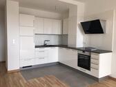Foto - 2 Zimmer Erdgeschoßwohnung zur Miete in Berlin