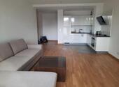 Foto - 2 Zimmer Erdgeschoßwohnung in Berlin