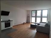 Foto - Erdgeschoßwohnung in Berlin zur Miete