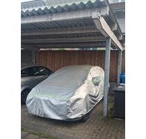 PKW Stellplatz, überdachter Carportstellplatz in 79297 Winden - Winden im Elztal