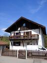 Foto - Ferienwohnung im Bayerischen Wald, Urlaub mit Hund, Last Minute