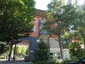 Foto - Wohnung 3 Zimmer Littenweiler - 410.000,00&nbsp;EUR Kaufpreis, ca.&nbsp; 71,65&nbsp;m&sup2;