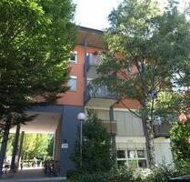 Wohnung 3 Zimmer Littenweiler - 410.000,00&nbsp;EUR Kaufpreis, ca.&nbsp; 71,65&nbsp;m&sup2; in Freiburg im Breisgau (PLZ: 79117) Ebnet