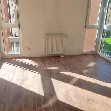 Foto - 3 Zimmer Etagenwohnung zum Kaufen in Freiburg im Breisgau
