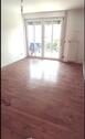 Foto - 3 Zimmer Etagenwohnung in Freiburg im Breisgau