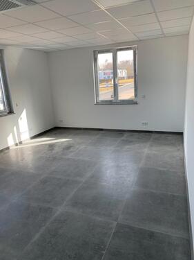Foto - andere zur Miete in Wetzlar