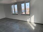 Foto - andere in Wetzlar