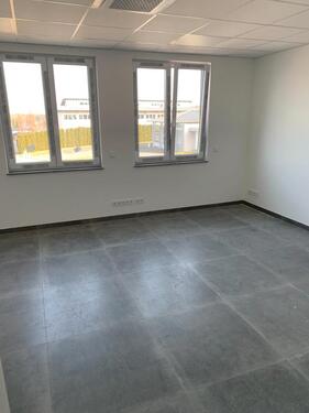 Foto - andere in Wetzlar zur Miete
