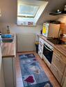 Foto - 2 Zimmer Etagenwohnung zum Kaufen in Ichenhausen