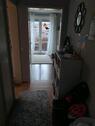 Foto - Etagenwohnung in Ichenhausen zum Kaufen