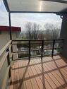 Foto - Charmantes Einfamilienhaus mit 6 Zimmern, Garten, Terasse und