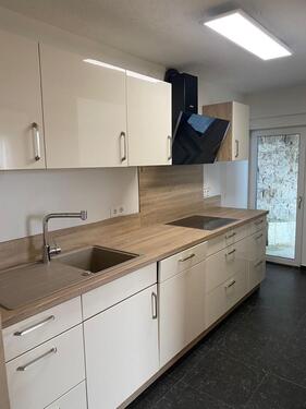 Foto - 6 Zimmer Einfamilienhaus zum Kaufen in Neudenau