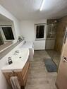 Foto - 6 Zimmer Einfamilienhaus in Neudenau