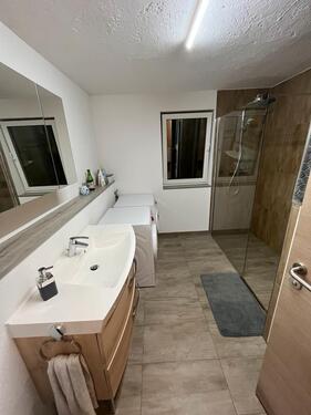 Foto - 6 Zimmer Einfamilienhaus in Neudenau