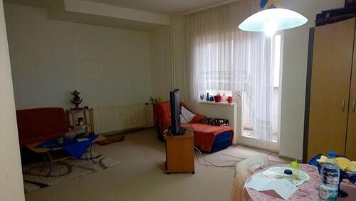 Foto - 