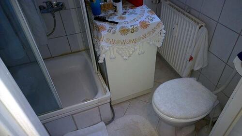 Foto - 
