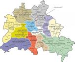 Foto - Als Kapitalanlage oder zum Eigenbedarf