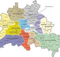 Als Kapitalanlage oder zum Eigenbedarf - Berlin Mitte
