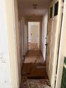 Foto - 3 Zimmer Erdgeschoßwohnung zum Kaufen in Berlin