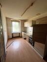Foto - 3 Zimmer Erdgeschoßwohnung in Berlin