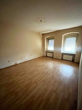 Foto - Erdgeschoßwohnung in Berlin zum Kaufen