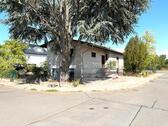 Foto - GINSHEIM - EINFAMILIENHAUS MIT DOPPELGARAGE UND TOLLEM GARTEN