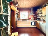 Foto - 5 Zimmer Einfamilienhaus in Bischofsheim