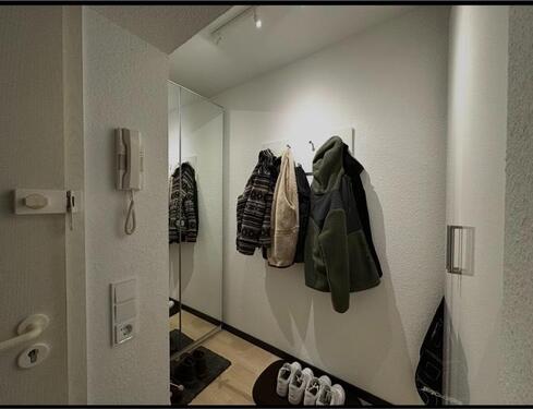Foto - 2.5 Zimmer Erdgeschoßwohnung zum Kaufen in Wiesbaden