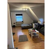 Wohnung zu vermieten 5,5 ZKB, Warmmiete - Bad Zwischenahn