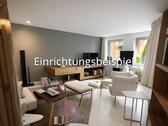 Foto - Etagenwohnung in Wegscheid