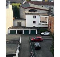 Pkw Stellplatz 50€ - 50,00 EUR Miete, in Kassel (PLZ: 34117)