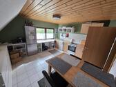 Foto - Etagenwohnung in Langenhahn zur Miete