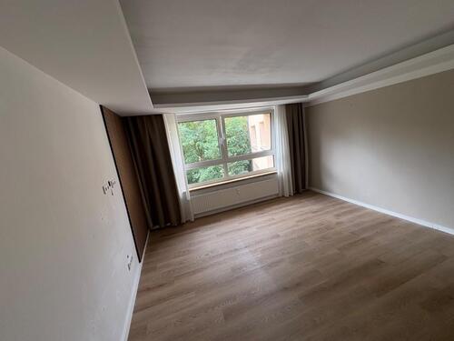 Foto - Etagenwohnung zum Kaufen in Braunschweig