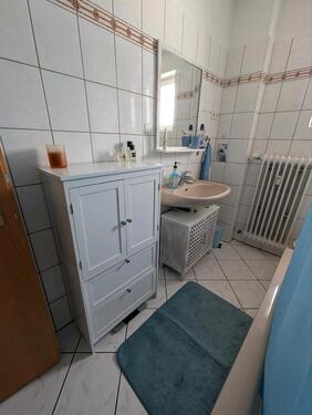 Foto - Etagenwohnung in Konstanz