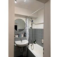 Schöne eg Wohnung m. Balkon in kerpen sindorf