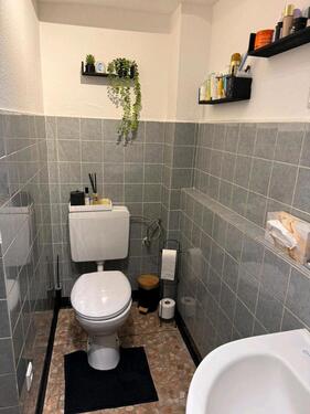 Foto - Etagenwohnung in Kerpen