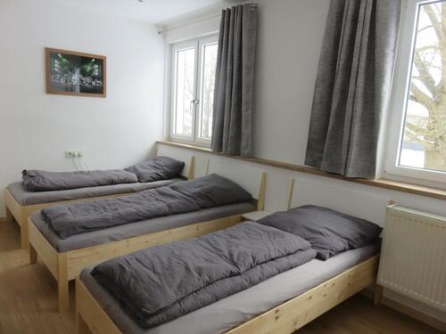 Foto - andere in Burglengenfeld zur Miete