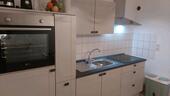 Foto - Wohnung im Zentrum von Aurich - 685,00 EUR Kaltmiete,