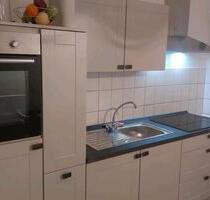 Wohnung im Zentrum von Aurich - 685,00 EUR Kaltmiete, in Aurich (PLZ: 26603)