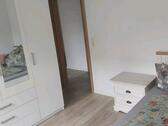 Foto - Etagenwohnung in Aurich
