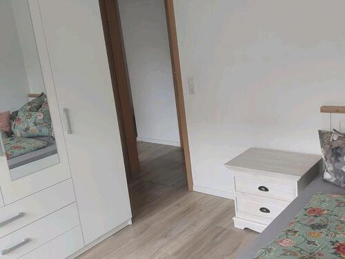 Foto - Etagenwohnung in Aurich