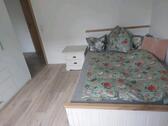 Foto - Etagenwohnung in Aurich zur Miete